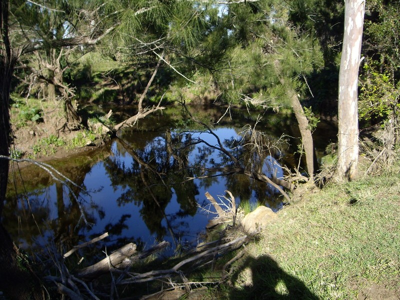 Harrisville QLD 4307