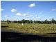 Harrisville QLD 4307