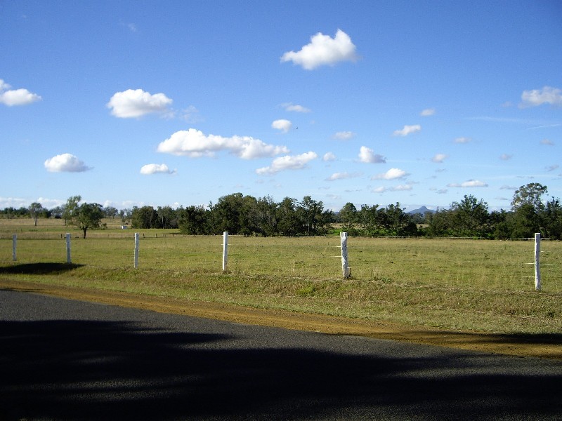 Harrisville QLD 4307