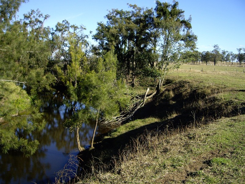 Harrisville QLD 4307