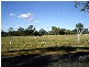 Harrisville QLD 4307