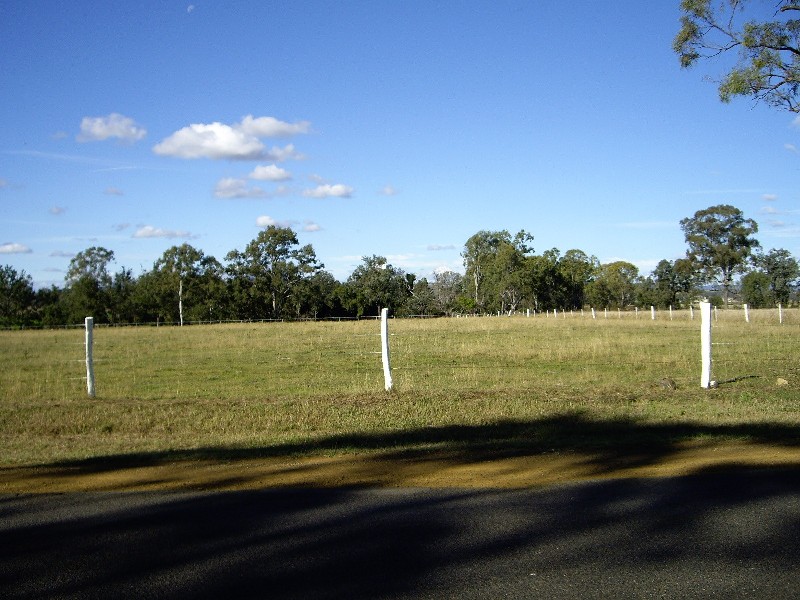 Harrisville QLD 4307