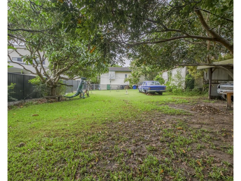 35 Everest Street, Sunnybank QLD 4109