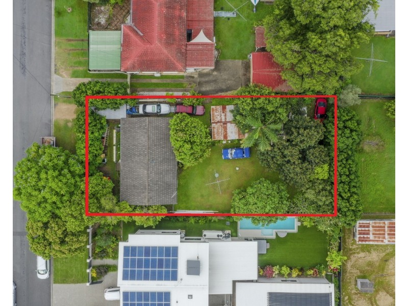 35 Everest Street, Sunnybank QLD 4109