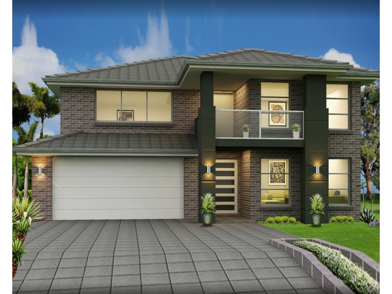 35 Everest Street, Sunnybank QLD 4109