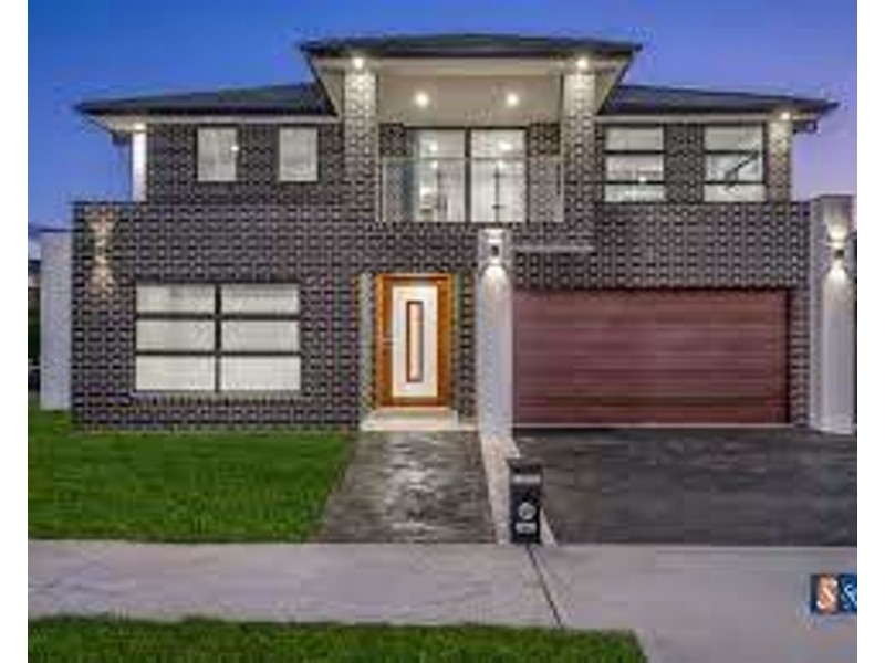 35 Everest Street, Sunnybank QLD 4109