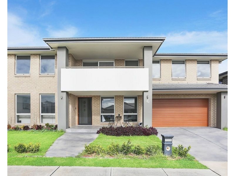 35 Everest Street, Sunnybank QLD 4109