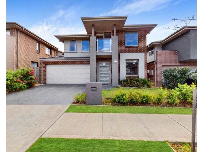 35 Everest Street, Sunnybank QLD 4109