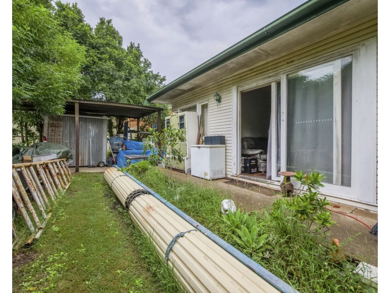 35 Everest Street, Sunnybank QLD 4109