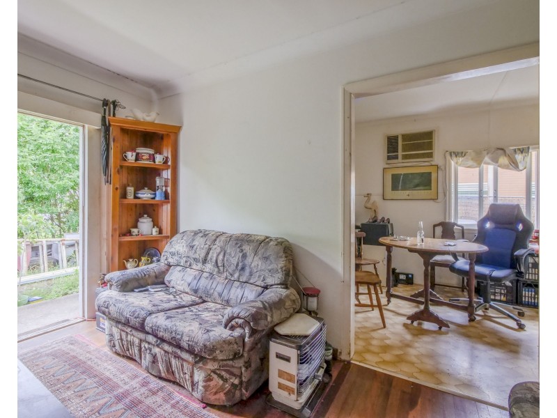 35 Everest Street, Sunnybank QLD 4109