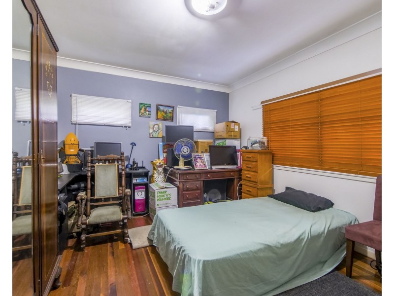 35 Everest Street, Sunnybank QLD 4109