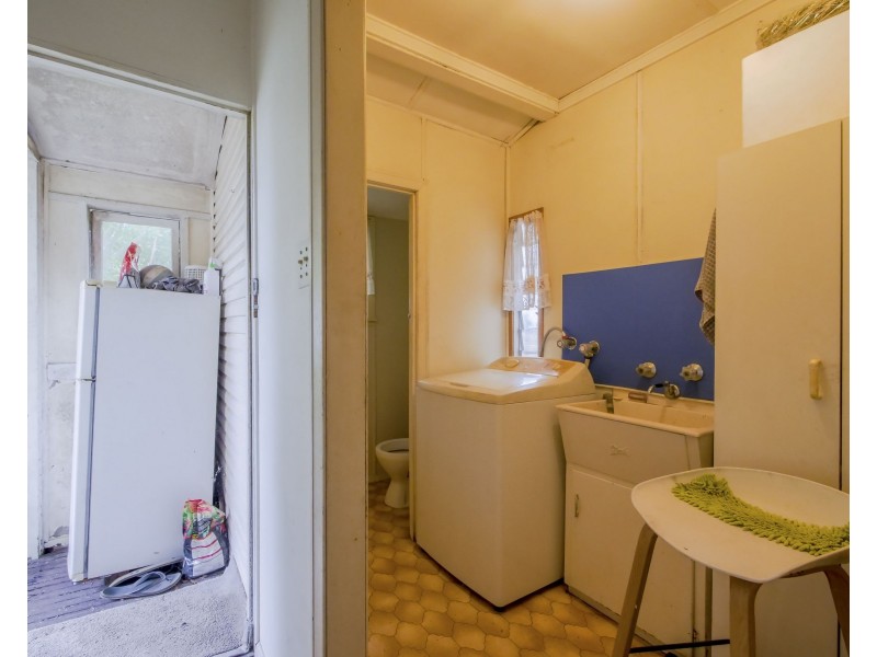 35 Everest Street, Sunnybank QLD 4109