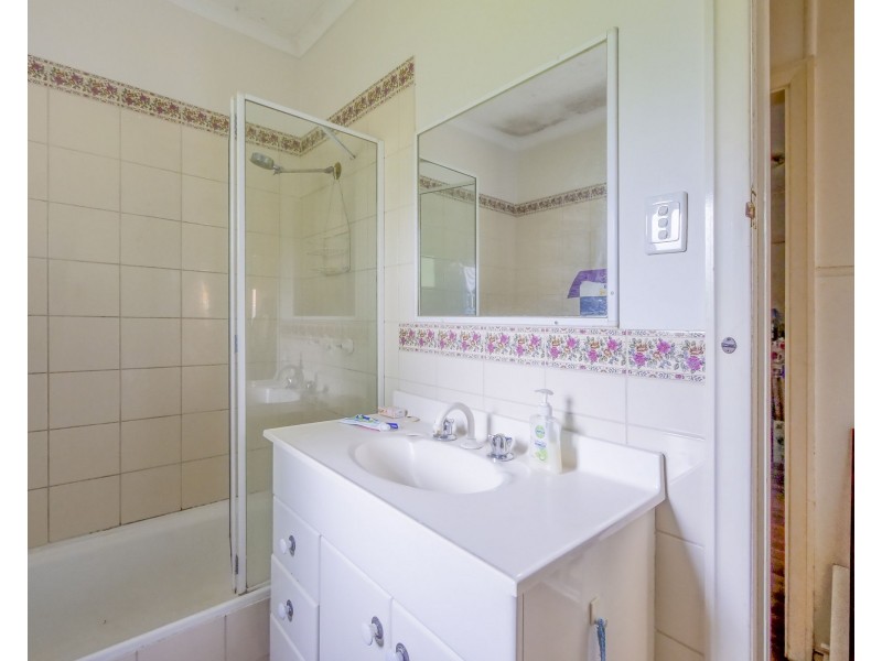 35 Everest Street, Sunnybank QLD 4109