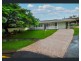 3 Bellot Street, Wishart QLD 4122