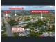 3 Bellot Street, Wishart QLD 4122