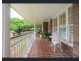 3 Bellot Street, Wishart QLD 4122