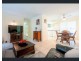 3 Bellot Street, Wishart QLD 4122