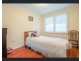 3 Bellot Street, Wishart QLD 4122