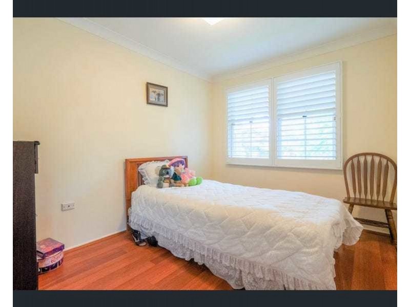 3 Bellot Street, Wishart QLD 4122