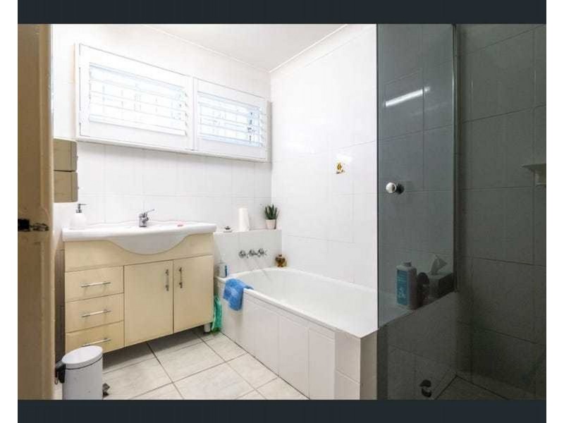 3 Bellot Street, Wishart QLD 4122