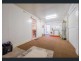 3 Bellot Street, Wishart QLD 4122