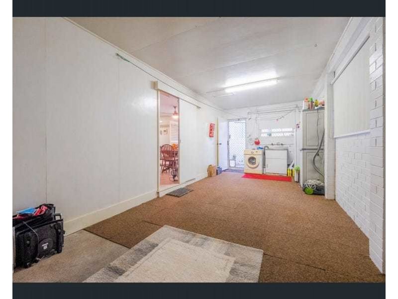 3 Bellot Street, Wishart QLD 4122