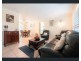 3 Bellot Street, Wishart QLD 4122