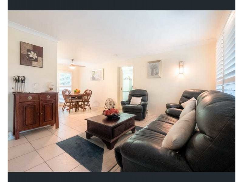 3 Bellot Street, Wishart QLD 4122