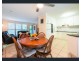 3 Bellot Street, Wishart QLD 4122