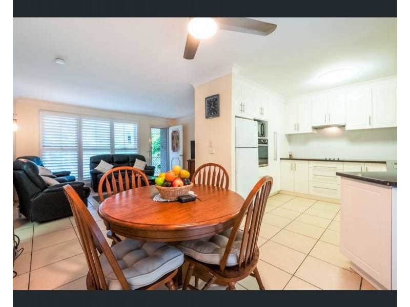 3 Bellot Street, Wishart QLD 4122