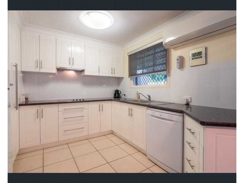 3 Bellot Street, Wishart QLD 4122