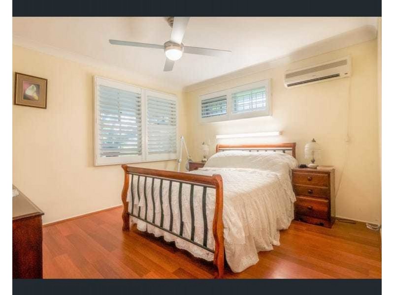 3 Bellot Street, Wishart QLD 4122