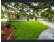 3 Bellot Street, Wishart QLD 4122