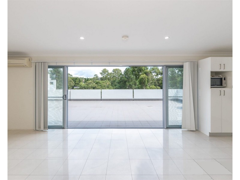 23/108 Nicholson Street, Greenslopes QLD 4120