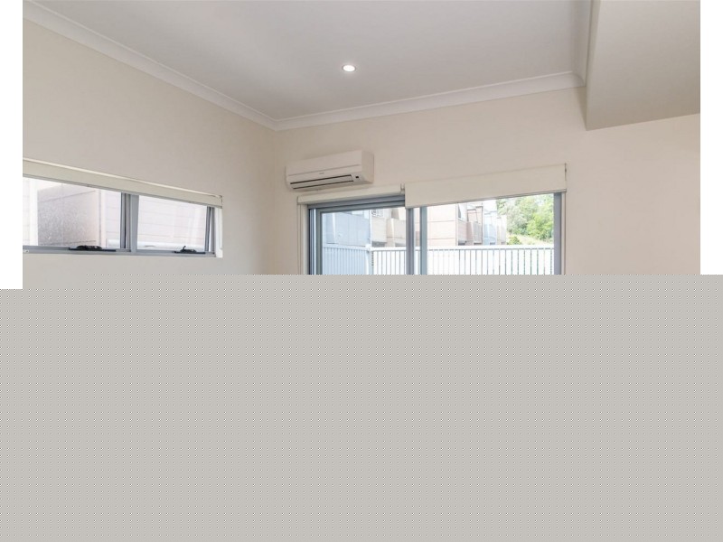 23/108 Nicholson Street, Greenslopes QLD 4120