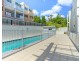 23/108 Nicholson Street, Greenslopes QLD 4120