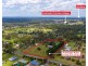 78 Granger Road, Park Ridge South QLD 4125