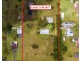 78 Granger Road, Park Ridge South QLD 4125