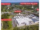 78 Granger Road, Park Ridge South QLD 4125