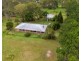 78 Granger Road, Park Ridge South QLD 4125