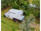 78 Granger Road, Park Ridge South QLD 4125