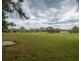 78 Granger Road, Park Ridge South QLD 4125