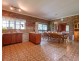 78 Granger Road, Park Ridge South QLD 4125
