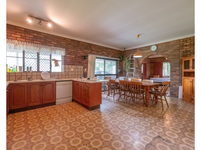 78 Granger Road, Park Ridge South QLD 4125
