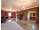 78 Granger Road, Park Ridge South QLD 4125