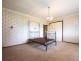 78 Granger Road, Park Ridge South QLD 4125