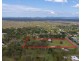 78 Granger Road, Park Ridge South QLD 4125