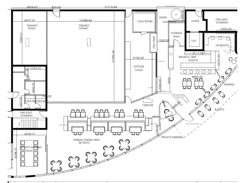 Lot 27 28 29 30 31 223 Calam Road, Sunnybank Hills QLD 4109