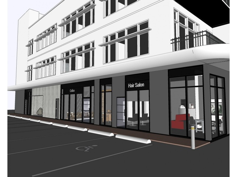 Lot 27 28 29 30 31 223 Calam Road, Sunnybank Hills QLD 4109