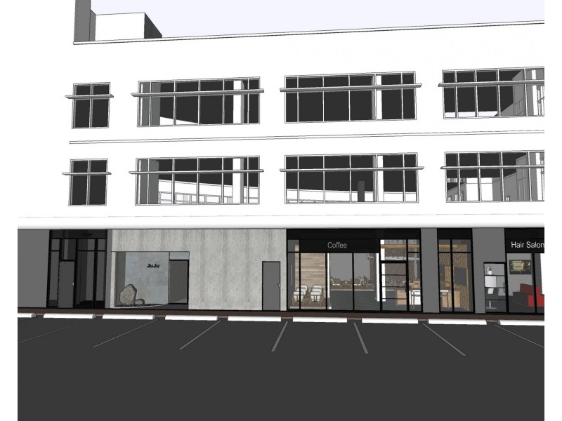 Lot 27 28 29 30 31 223 Calam Road, Sunnybank Hills QLD 4109